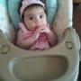 Angelica Hernandez Photo 29
