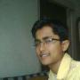 Shamim Akhtar Photo 18