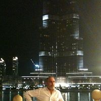 Hesham Taha Photo 3