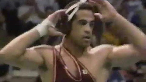 Mark Branch Photo 37
