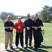 Warren Dale Photo 33