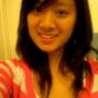 Annie Wong Photo 28