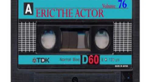 Eric Littman Photo 16
