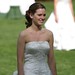 Emily Clary Photo 30