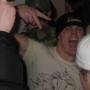 Patrick Kenney Photo 30