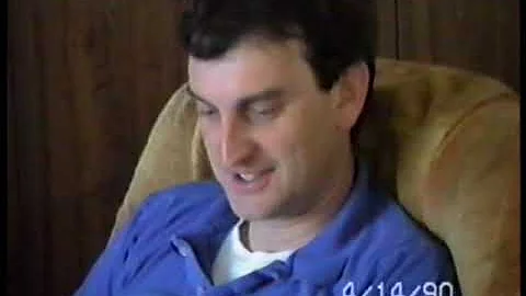 Christopher Spangler Photo 24