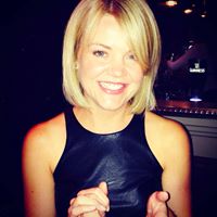 Alison Davison Photo 5