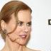 Mary Kidman Photo 14