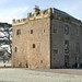Dale Castle Photo 28