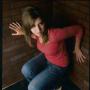 Kaitlin Foster Photo 18