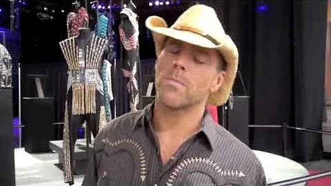 Shawn Holmberg Photo 4