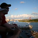 Joe Morehead Photo 20