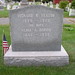 Alton Norris Photo 18