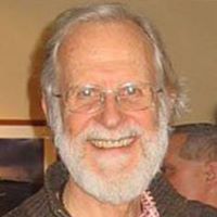 Dennis Leroy Photo 5