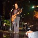 Aaron Pritchett Photo 28