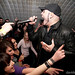 Nathan Biggs Photo 39