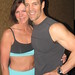 Tony Powers Photo 35