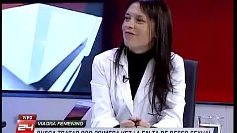 Pilar Valenzuela Photo 26