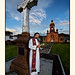 Eduardo Uribe Photo 45