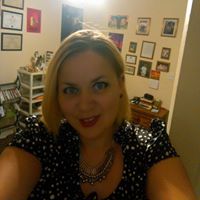 Melinda Reynolds Photo 3