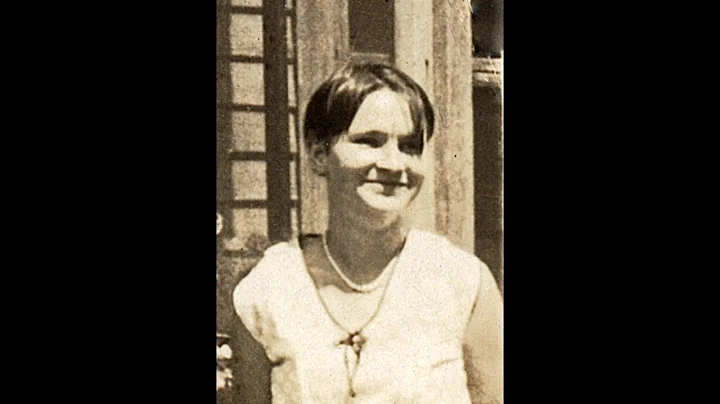 Anita Erickson Photo 26