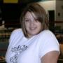 Linda Tapia Photo 29