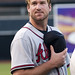 Derek Lowe Photo 47