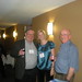 Michael Cafferky Photo 10
