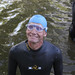 David Hodson Photo 42