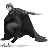 Jason Alleman Photo 2