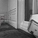 Samuel Crook Photo 28