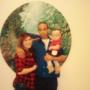 Derrick Gray Photo 25