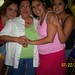 Grace Quinones Photo 28