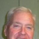 Peter Cassidy Photo 9