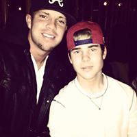 Nick Corso Photo 1