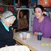 Margie Bush Photo 24