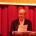 Billy Freed Photo 19