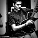 Chris Marron Photo 34