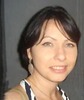 Luciana Torres Photo 22