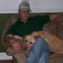 Charles South Photo 19