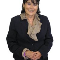 Barbara Garabedian Photo 2