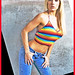 Janalee Fuller Photo 7