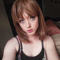 Rosie Morris Photo 5