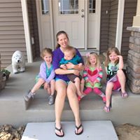 Amy Olson Photo 12