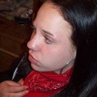 Sabrina Mccullough Photo 7