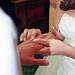 Janine Anderson Photo 45