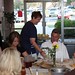 Mindy Campbell Photo 38