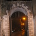 Edward Gates Photo 38