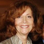 Terry Cohen Photo 12
