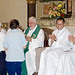 Leonel Montes Photo 34